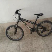 دوچرخه المپیا24