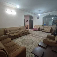 244-متر-3-خواب-سند-تک-برگ