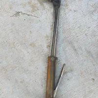 سرپیک
