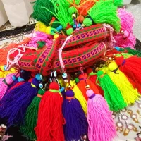 شیردنگ خوش رنگ