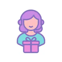 ادمین برسی و تایید سفارشات