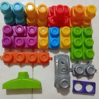 اسباب بازی|اسباب‌‌بازی|پاکدشت, پاکدشت (مامازند)|دیوار