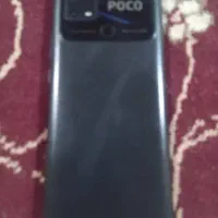 گوشی موبایل پوکو|موبایل|سراوان, |دیوار