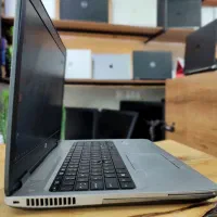 لپتاپ HP 650 G3