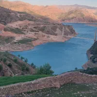 زمین-مسکونی