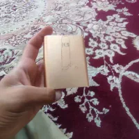 پاور بانک|لوازم جانبی موبایل و تبلت|زابل, |دیوار