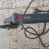 چرخ سنگ|ابزارآلات|نیشابور, امین اسلامی|دیوار