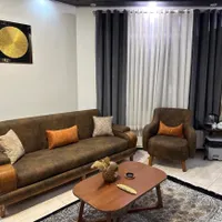 اجاره روزانه اندرزگو|اجارهٔ کوتاه‌مدت آپارتمان و سوئیت|تهران, حکمت|دیوار