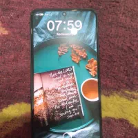 شیاموی نوت13رم8حافظه256