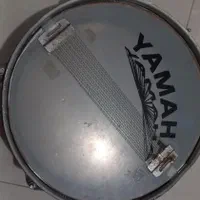 سایدرام ارتشی