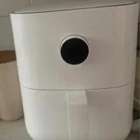 هواپز ایرفرایر شیائومی