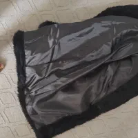 پالتو|لباس|خورموج, |دیوار