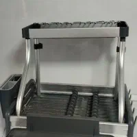 آبچکان رومیزی|آبچکان و نظمدهنده ظروف|سنندج, |دیوار