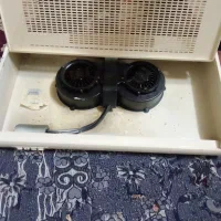 لوازم خانگی هوود