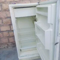 فریزر هفت کشابه|یخچال و فریزر|ایذه, |دیوار