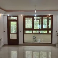 اجاره آپارتمان ۱۴۲ متری ۳ خوابه در شهرک والفجر