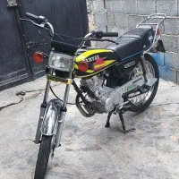 فروش متور|موتورسیکلت|بندرعباس, |دیوار