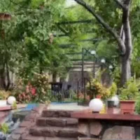 فروش زمین ۳۰۰ متری سرافرازان خسروی ( خاکپور)