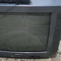 تلویزیون و دیجیتال