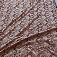 میزتلویزیون، تابلو و پرده|میز تلویزیون|ایرانشهر, |دیوار