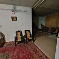 ۲۲۵ متر کلنگی اول امامیه