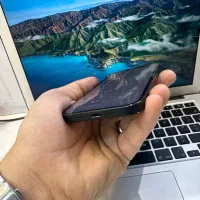 iphone 13 256 Cha|موبایل|تهران, شیخ هادی|دیوار