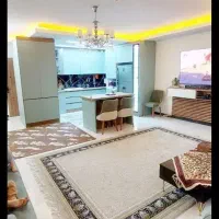 ۸۵متر سندار وام دار ۵۰۰ میلیون نقدینگی شخصی ساز|فروش آپارتمان|کرج, مهرویلا شمالی|دیوار