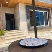 ویلا نوساز بافت مسکونی|فروش خانه و ویلا|آمل, |دیوار