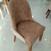 میز نهارخوری مدل دوپشته ،میز نهار خوری|میز و صندلی غذاخوری|کرج, حصارک بالا|دیوار