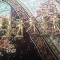 بارلین برنز