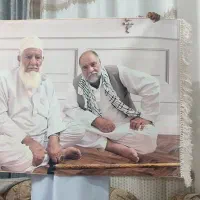 فرش قالیچه|فرش|مشهد, شهید بصیر|دیوار