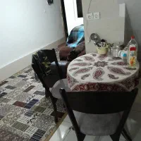 سوئیت اجاره ای|اجارهٔ کوتاه‌مدت آپارتمان و سوئیت|رشت, جانبازان|دیوار