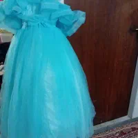 نو نو|لباس|ساوه, |دیوار