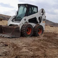 بابکت s185 فروشی