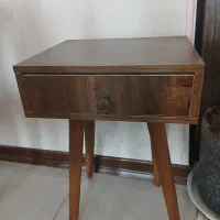 میز تلفن