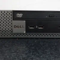 مینی کیس دل optilex 780