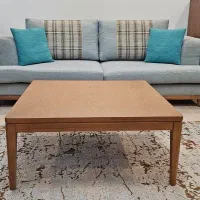 ست کامل مبل و ناهارخوری