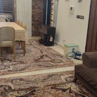 آپارتمان ۹۰ متری|اجارهٔ آپارتمان|محمودآباد, |دیوار