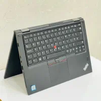 Lenovo X380