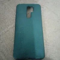 قاب گوشی شیایومی نوت ۹