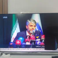 تلویزیون 55اینج