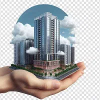 فروش-ویلایی-540-متری-دوطبقه