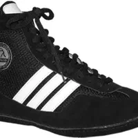 فروش دوبنده و کفش کشتی