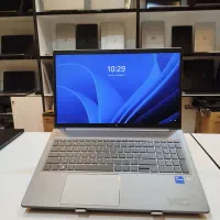 لپتاپ HP مدل Zbook power G8،زینی وند
