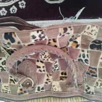 کیف وکفش|کیف، کفش، کمربند|شیراز, شیشه‌گری|دیوار