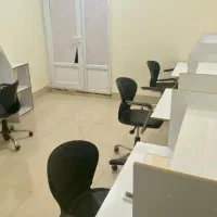 خوابگاه  و پانسیون مطالعاتی شبانه روزی  آوید|اجارهٔ کوتاه‌مدت آپارتمان و سوئیت|بندرعباس, |دیوار