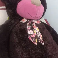 خرس ولنتاین|اسباب‌‌بازی|اردبیل, |دیوار