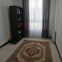 آپارتمان ۱۰۰ متری سه خوابه فوق العاده خوش نقشه|اجارهٔ آپارتمان|تهران, حشمتیه|دیوار