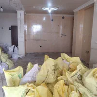 کابینت وکمد دیواری و تی وی روم و بازسازی|خدمات پیشه و مهارت|اصفهان, بهارستان|دیوار