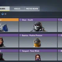 اکانت نیمه کرک|کنسول، بازی ویدئویی و آنلاین|قم, دانشگاه قم|دیوار